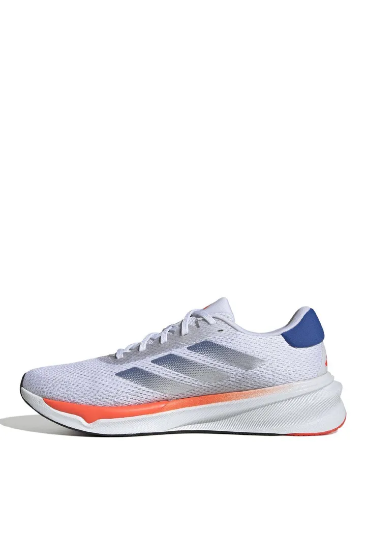 <span class="text-styled__StyledSpan-sc-d280c10c-1 dvOaRP">adidas< span>کفش دویدن مردانه سفید IG8314 SUPERNOVA