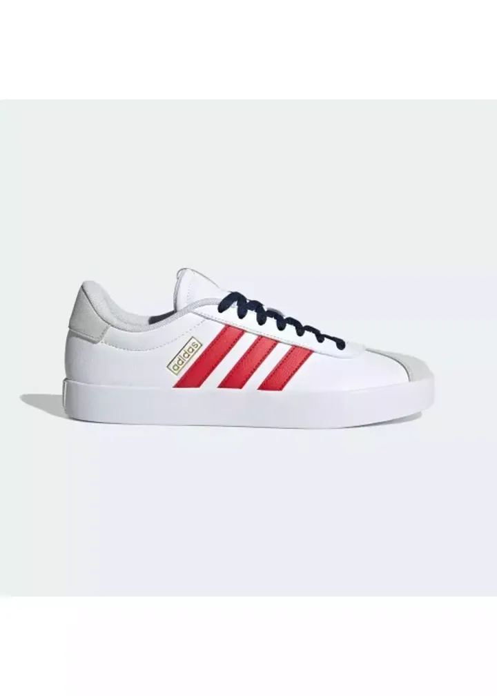 کفش راحتی 3.0سفید مردانه برند adidas کد 1732710251