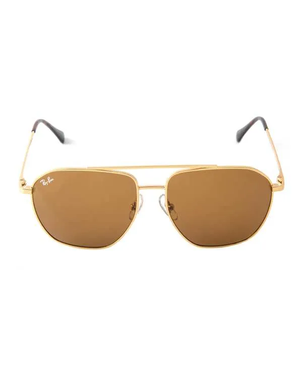 عینک آفتابی RB3692D ری بن Ray Ban