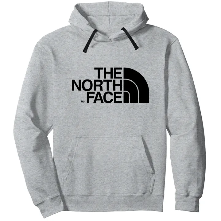 هودی مردانه 27 مدل The North Face کد MH126