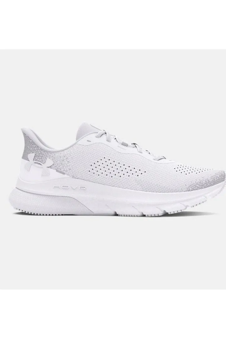 <span class="text-styled__StyledSpan-sc-d280c10c-1 dvOaRP">Under Armour< span>کفش دویدن مردانه UA HOVR™ Turbulence 2 -602