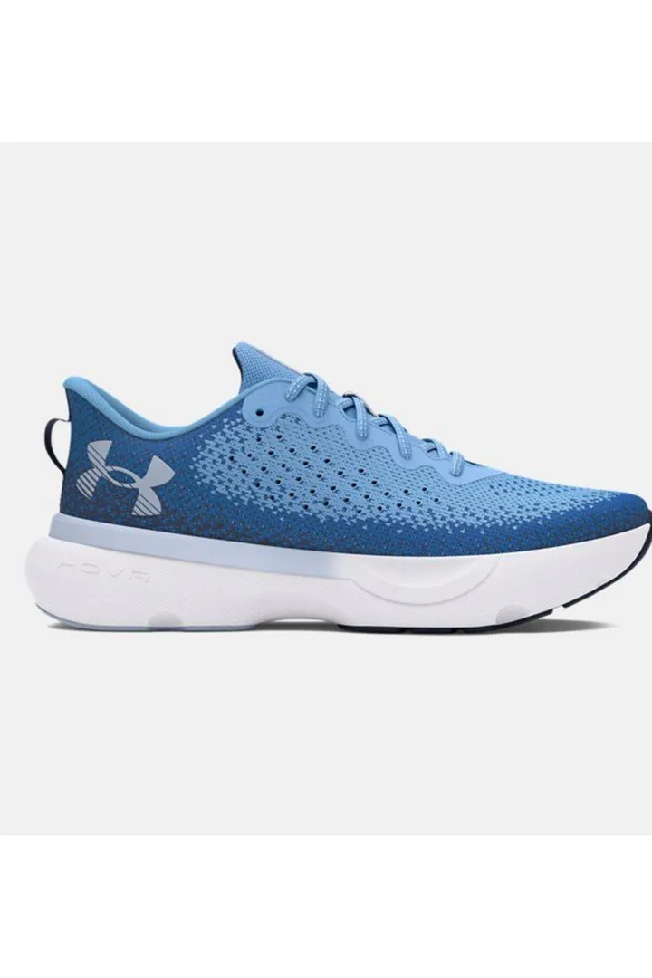 <span class="text-styled__StyledSpan-sc-d280c10c-1 dvOaRP">Under Armour< span>کفش دویدن زنانه UA Infinite -400