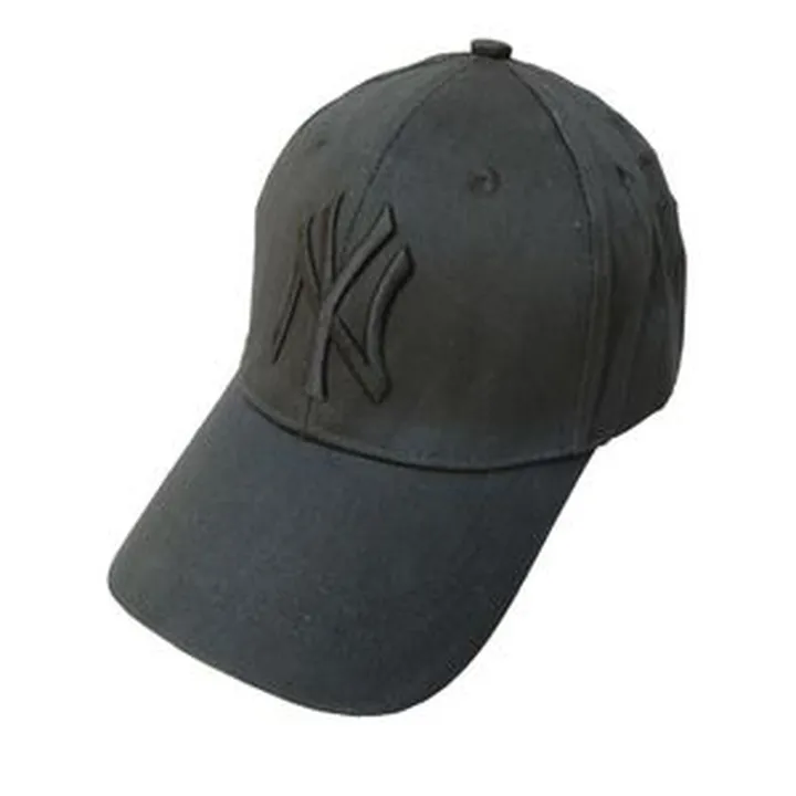 کلاه کپ طرح NY کد 644