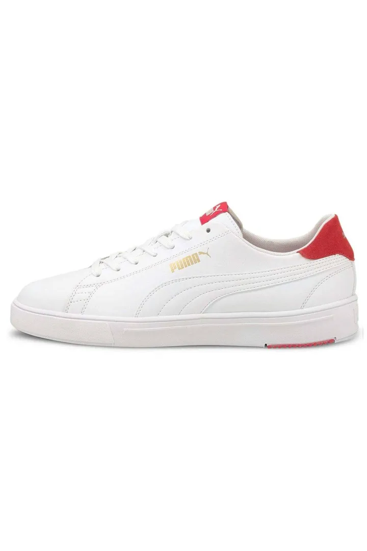 <span class="text-styled__StyledSpan-sc-d280c10c-1 dvOaRP">Puma< span>بژ - Pro Lite را سرو کنید