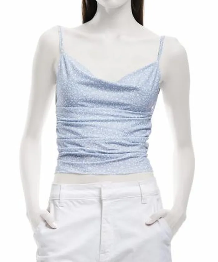 تاپ  کوتون Koton کد 5SAL30097IK