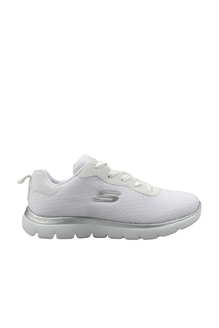 <span class="text-styled__StyledSpan-sc-d280c10c-1 dvOaRP">Skechers< span>کفش ورزشی سامیتز سفید