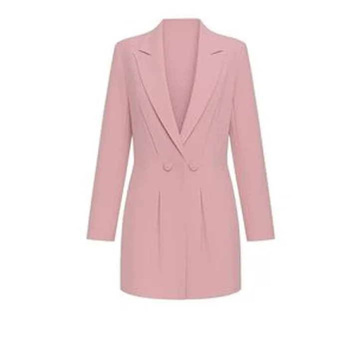 مانتو کتی زنانه مدل نیوشا