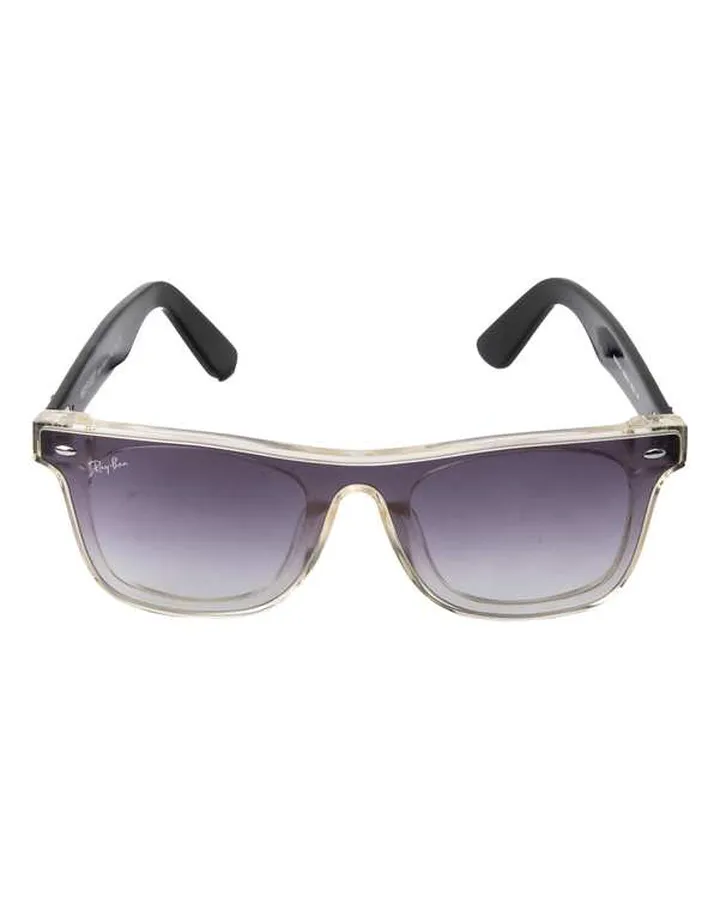 عینک آفتابی گرادینت RB4440-N Wayfarer