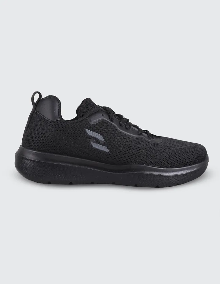 کفش پیاده روی مردانه اسپورتلند Air Walk M
