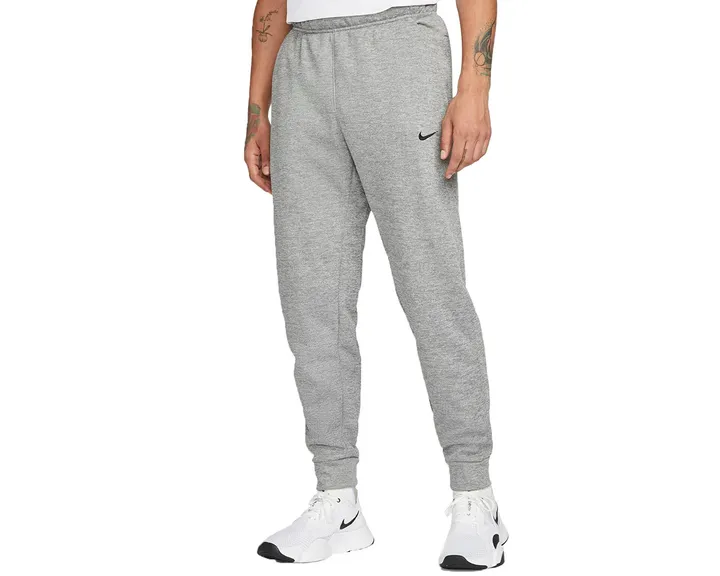 <span class="text-styled__StyledSpan-sc-d280c10c-1 dvOaRP">Nike< span>آموزش شلوار گرمکن Nike Therma-Fit Pant Taper