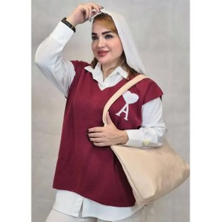 ژیله بافت قلبی ۳۵۴۰۰۲۲۵