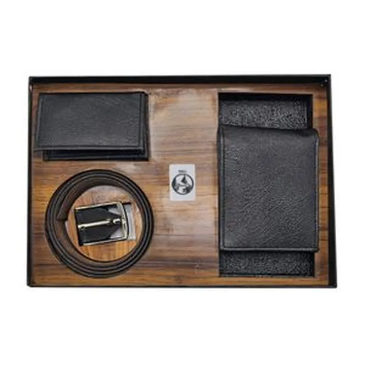 ست هدیه سیی 1966 مدل  کلاسیک جیبی کد 2284