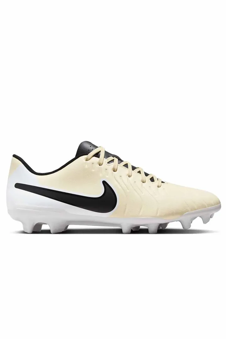 <span class="text-styled__StyledSpan-sc-d280c10c-1 dvOaRP">Nike< span>کفش کرامپون مردانه Legend 10 Club Fg DV4344-700-YELLOW