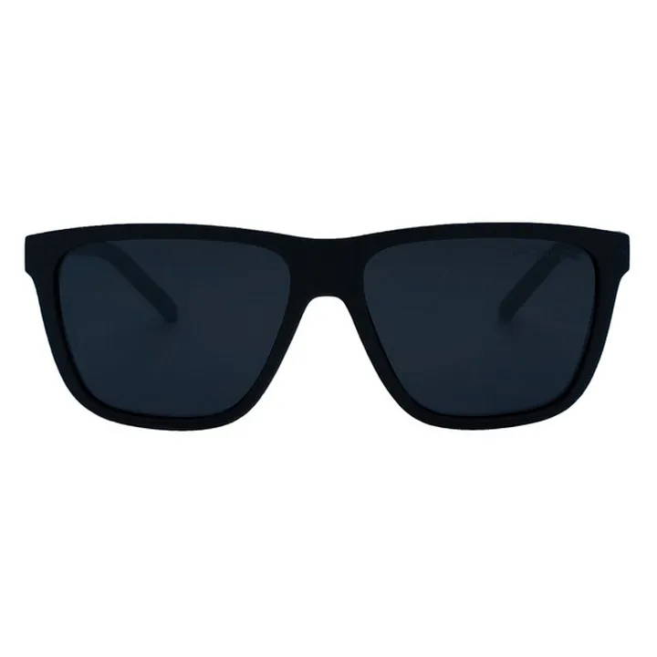 عینک آفتابی لاگوست مدل 2173 POLARIZED