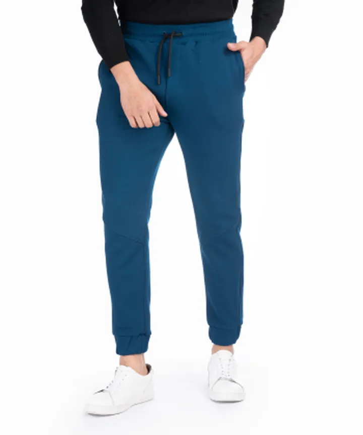 شلوار اسلش مردانه جوتی جینز JootiJeans کد S23551717