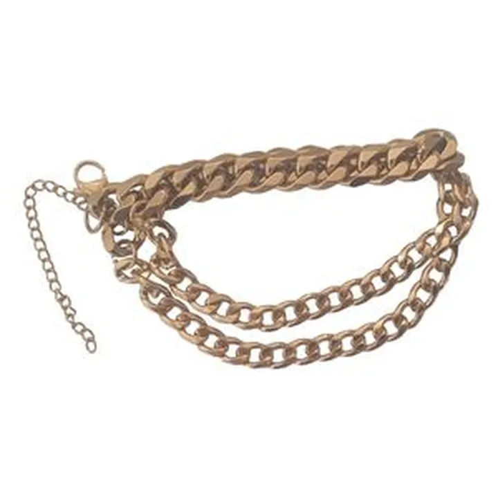 پابند زنانه مدل ds214