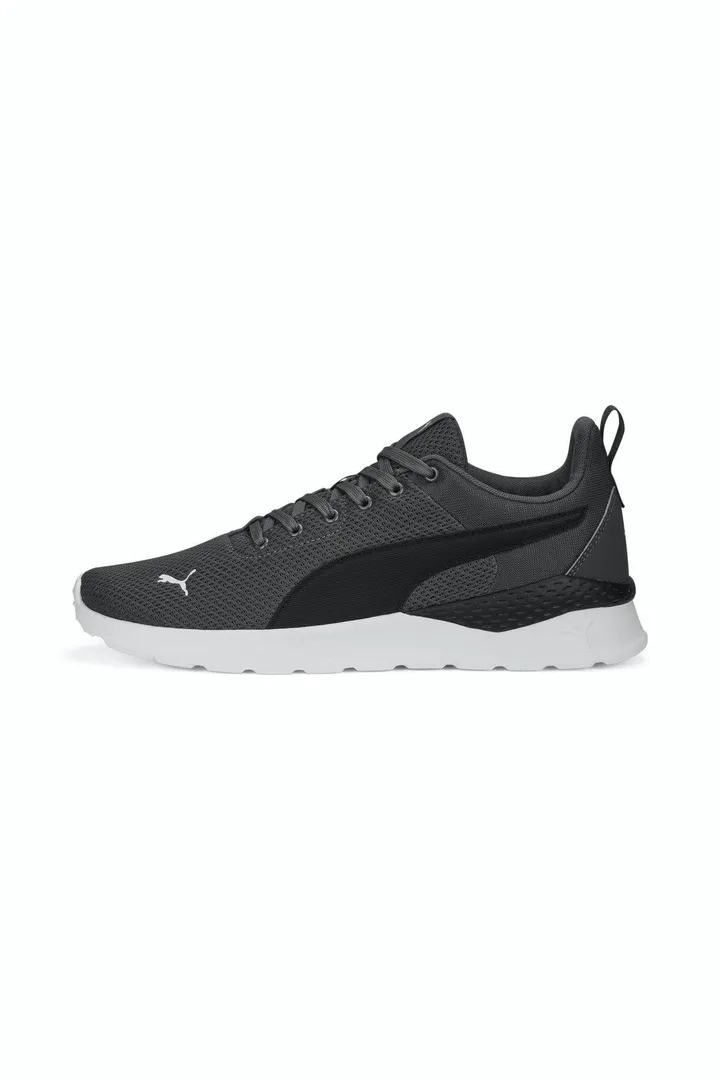 <span class="text-styled__StyledSpan-sc-d280c10c-1 dvOaRP">Puma< span>37112840 کفش دویدن Unisex Anzarun Lite