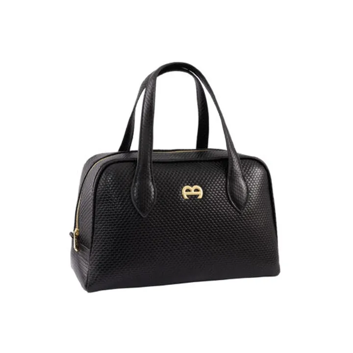 کیف زنانه مدل 4119