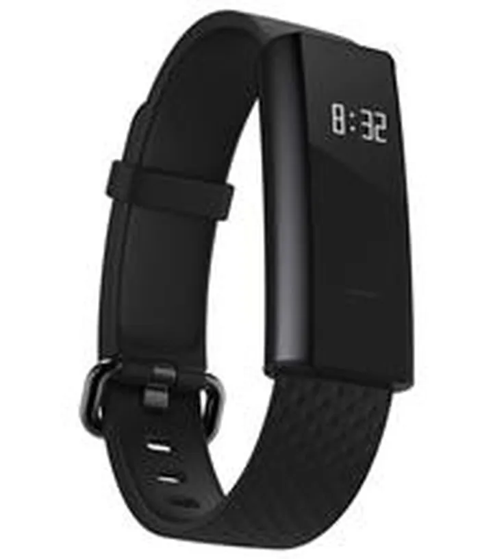 دستبند سلامتی شیائومی مدل Amazfit Arc