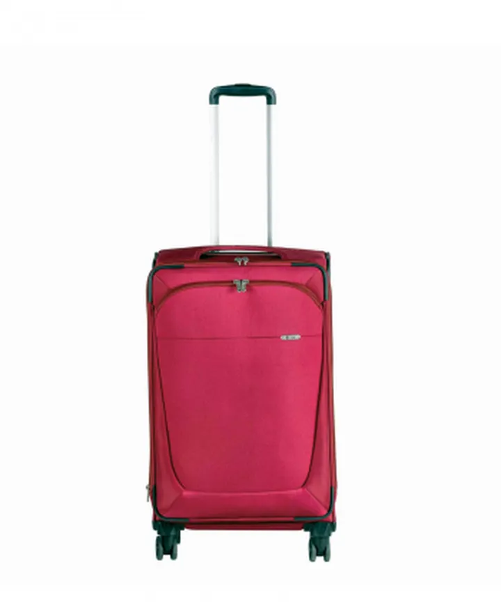 چمدان نیلپر توریستر Nilper Tourister کد NTLS111M