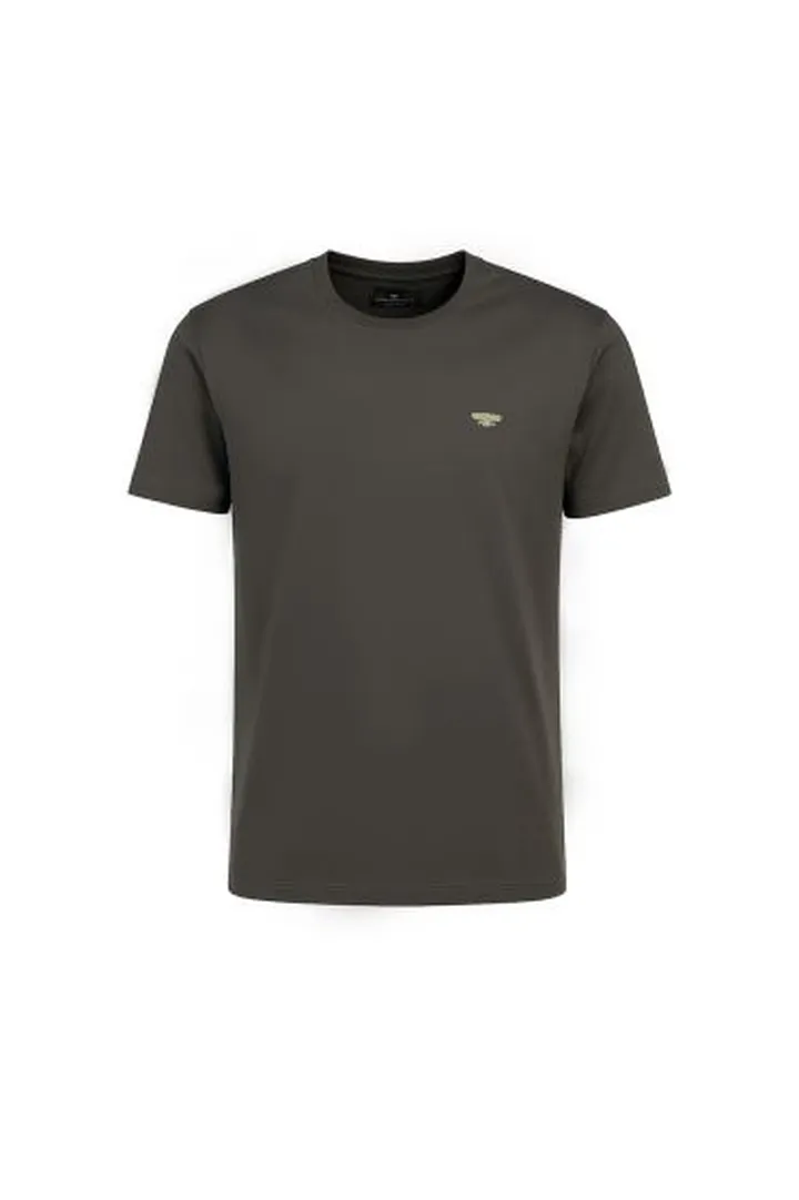 تیشرت یقه گرد Batis