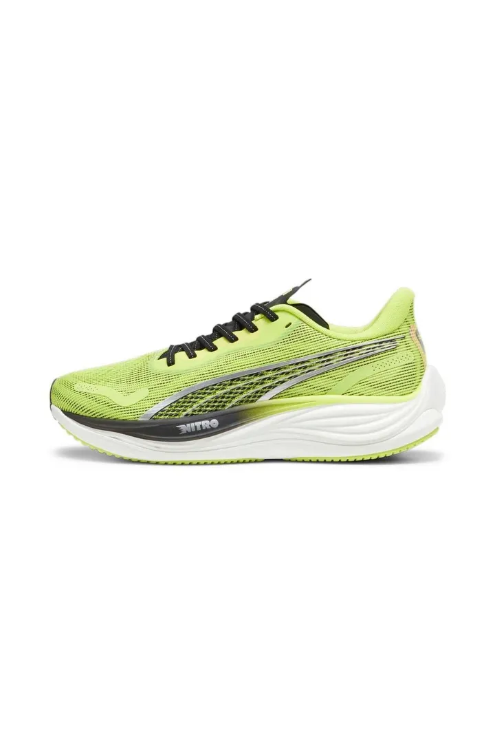 <span class="text-styled__StyledSpan-sc-d280c10c-1 dvOaRP">Puma< span>کفش دویدن مردانه Velocity NITRO™ 3