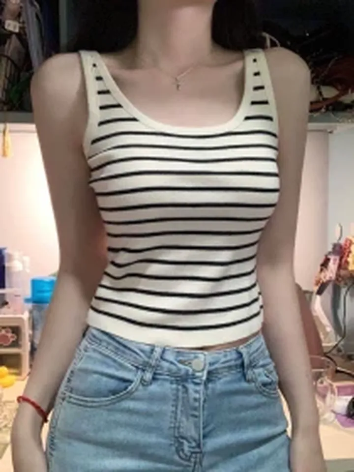 تاپ بافت کد 418187