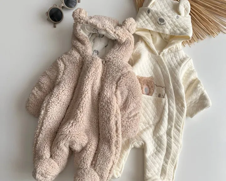 سرهمی تدی کد۴۶۲