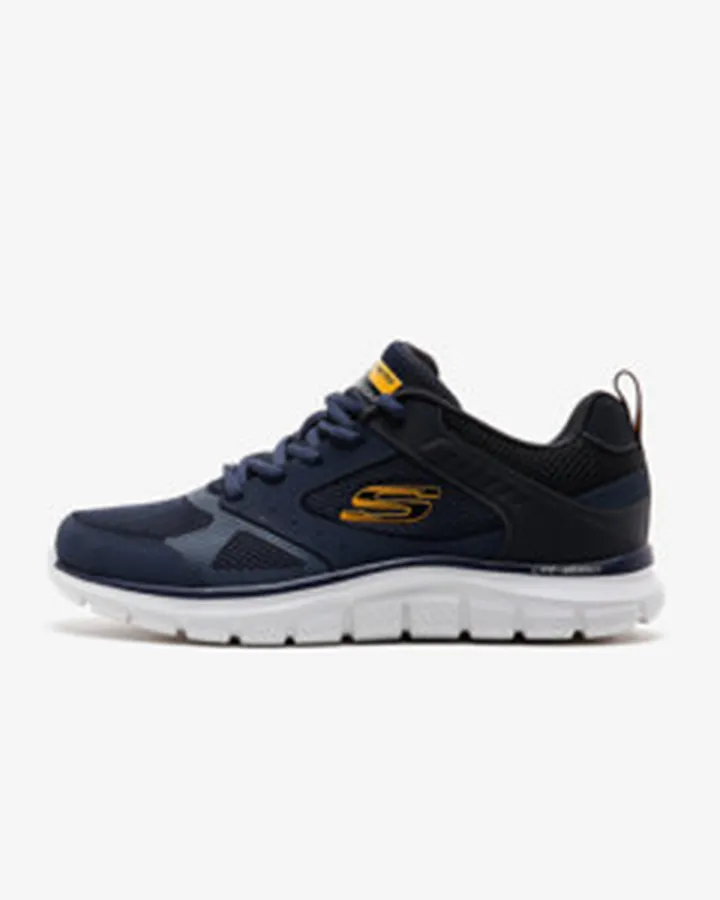 کفش اسپرت اسکیچرز Skechers Track  کد 232398TK NVY