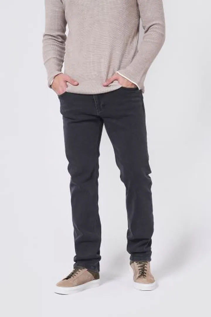 شلوار جین  اسلیم