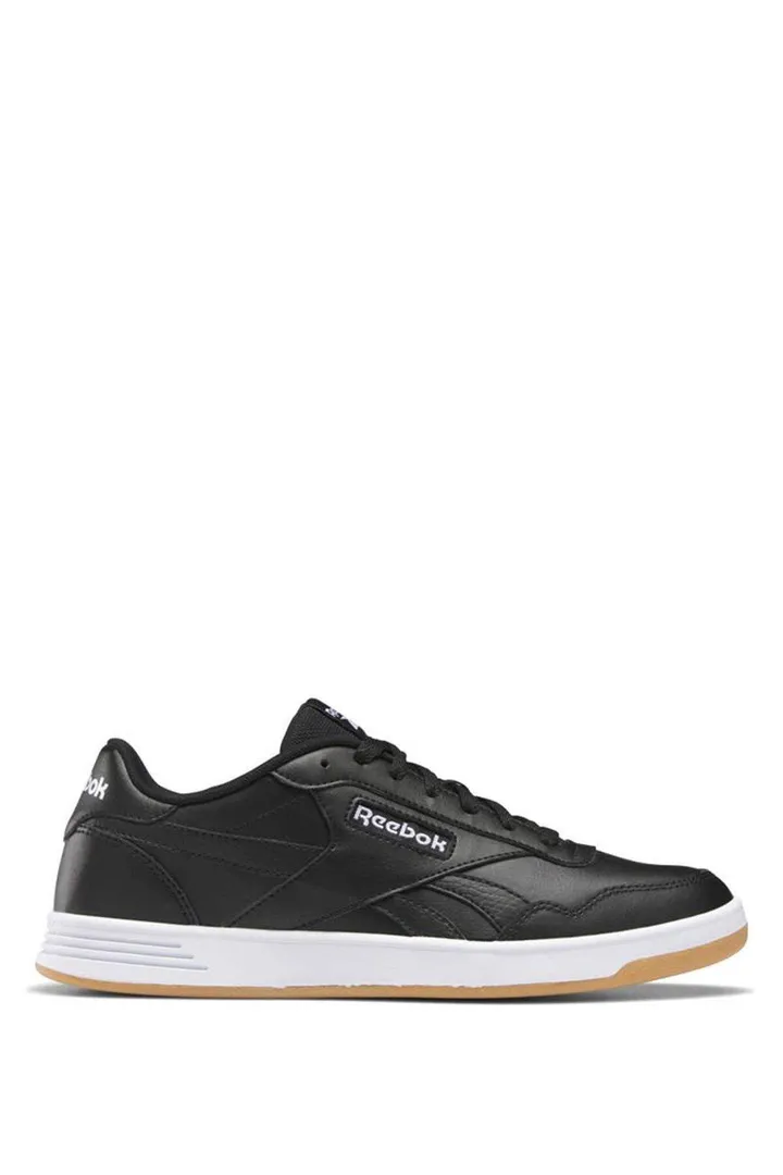 <span class="text-styled__StyledSpan-sc-d280c10c-1 dvOaRP">Reebok< span>کفش ورزشی یونیسکس سفید COURT ADVANC