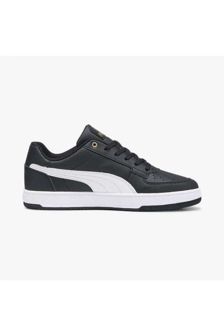 <span class="text-styled__StyledSpan-sc-d280c10c-1 dvOaRP">Puma< span>کفش ورزشی یونیسکس