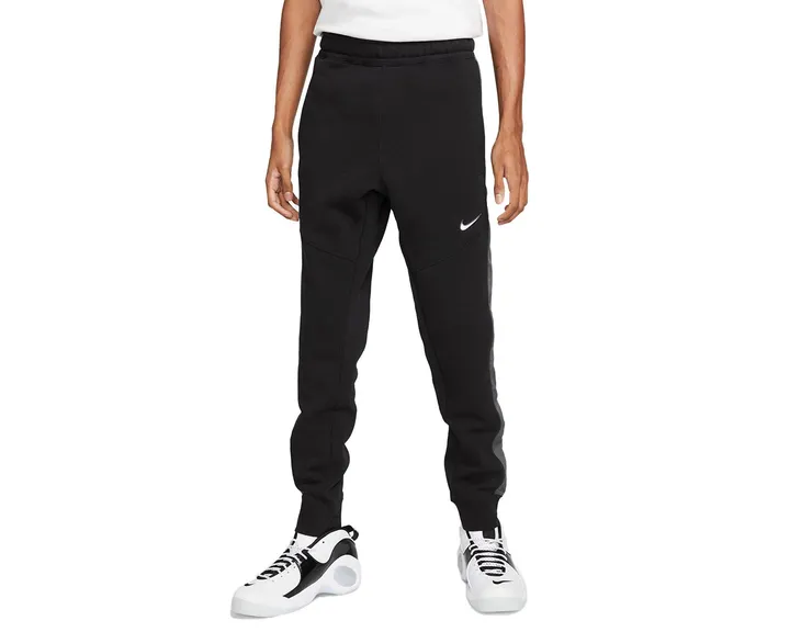 <span class="text-styled__StyledSpan-sc-d280c10c-1 dvOaRP">Nike< span>شلوار گرمکن معمولی M Nsw Sp Flc Jogger Bb