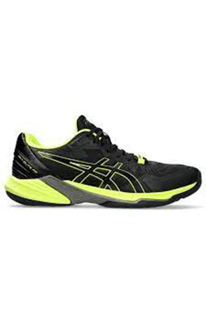 <span class="text-styled__StyledSpan-sc-d280c10c-1 dvOaRP">Asics< span>کفش والیبال مردانه Sky-elite FF2