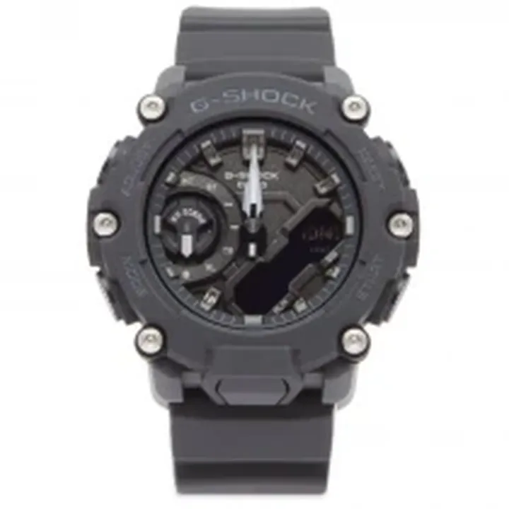 ساعت مردانه G SHOCK کد 10094868