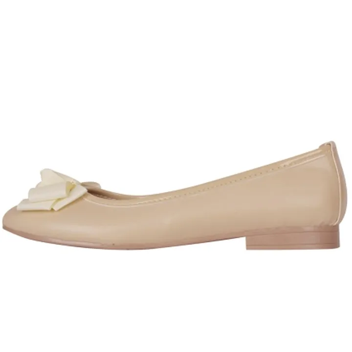 کفش مجلسی دکسونری زنانه