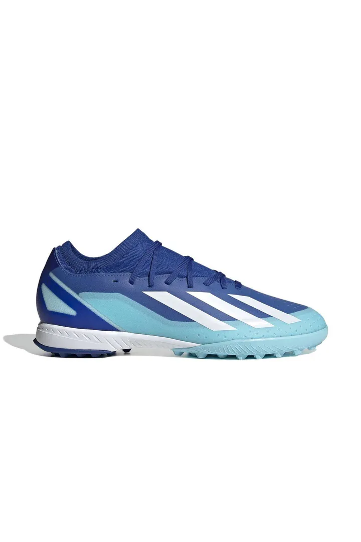 <span class="text-styled__StyledSpan-sc-d280c10c-1 dvOaRP">adidas< span>گیره فوتبال مردانه Deportivo TF Hp2519