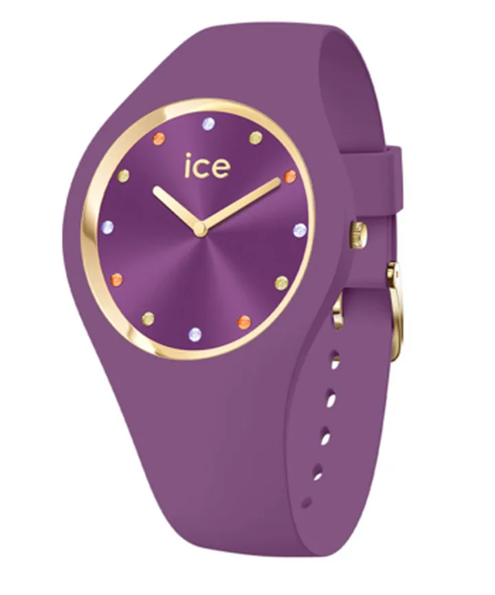 ساعت مچی زنانه آیس واچ Ice Watch مدل 022286