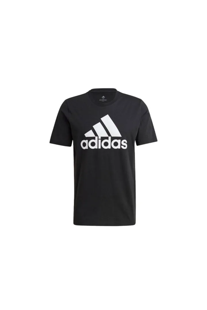 <span class="text-styled__StyledSpan-sc-d280c10c-1 dvOaRP">adidas< span>تیشرت مردانه سفید Gk9120 M Bl Sj T یقه معمولی فیت مشکی