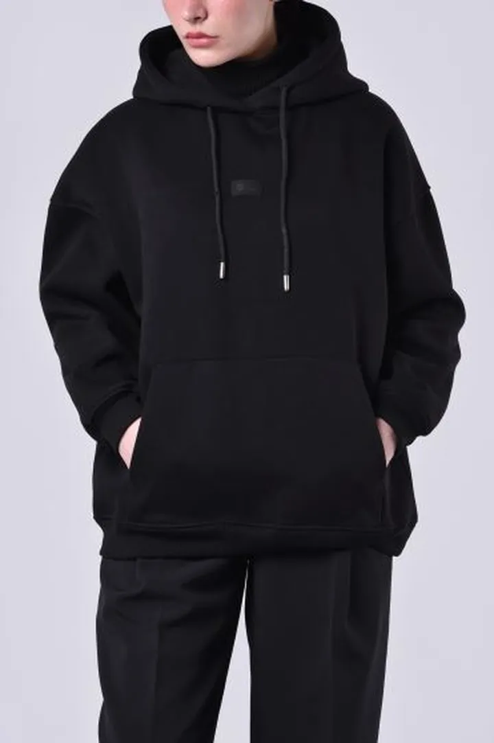 هودی گلدوزی