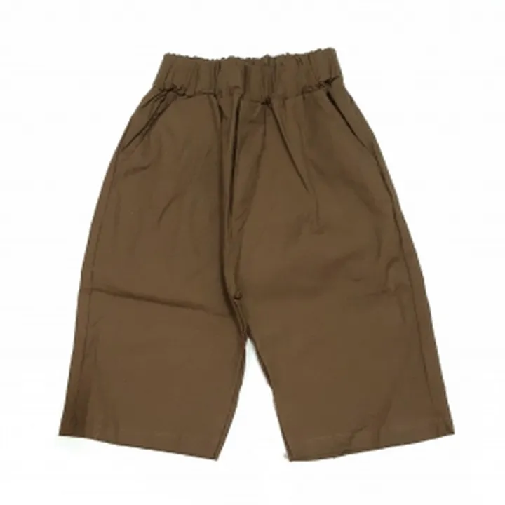 شلوارک کد 48