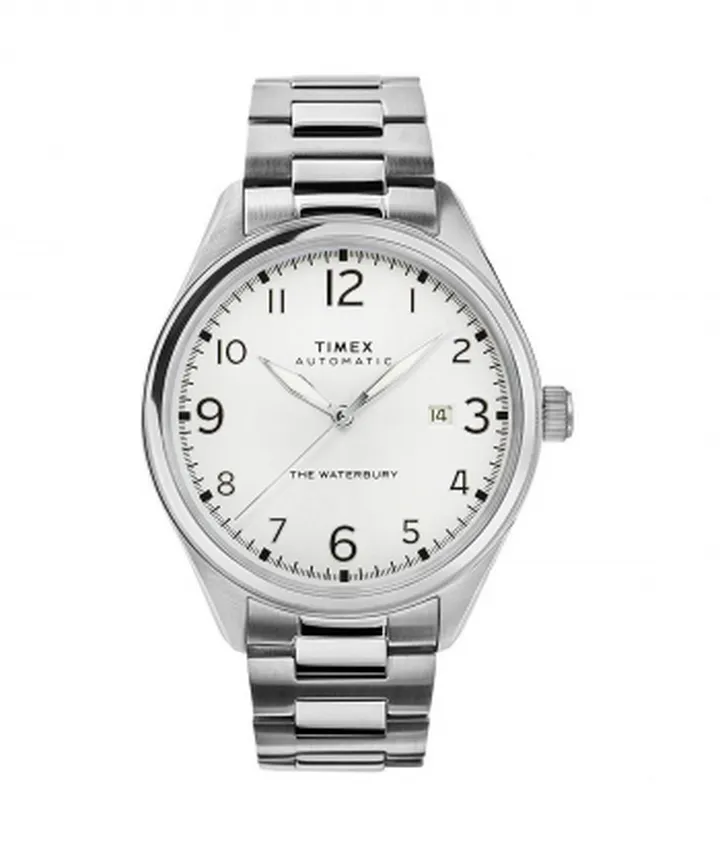 ساعت مچی مردانه تایمکس Timex مدل TW2T69700