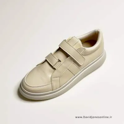 Stradivarius Sneakers - LFD.C57