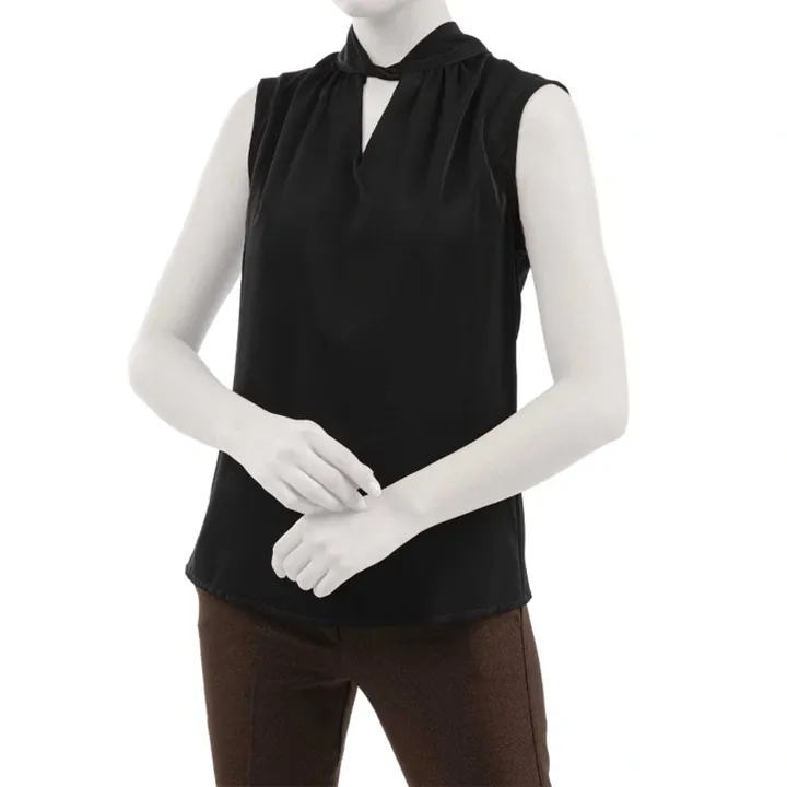 تاپ زنانه فلاویا Flavia کد W1314732TO