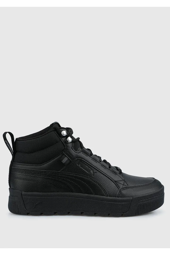 <span class="text-styled__StyledSpan-sc-d280c10c-1 dvOaRP">Puma< span>Tarrenz Sb III Black- کفش کتانی مشکی مردانه Black-sha 39262801