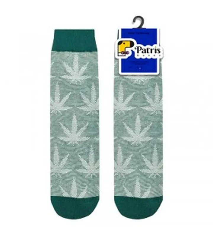 ساقدار دوفس سبز