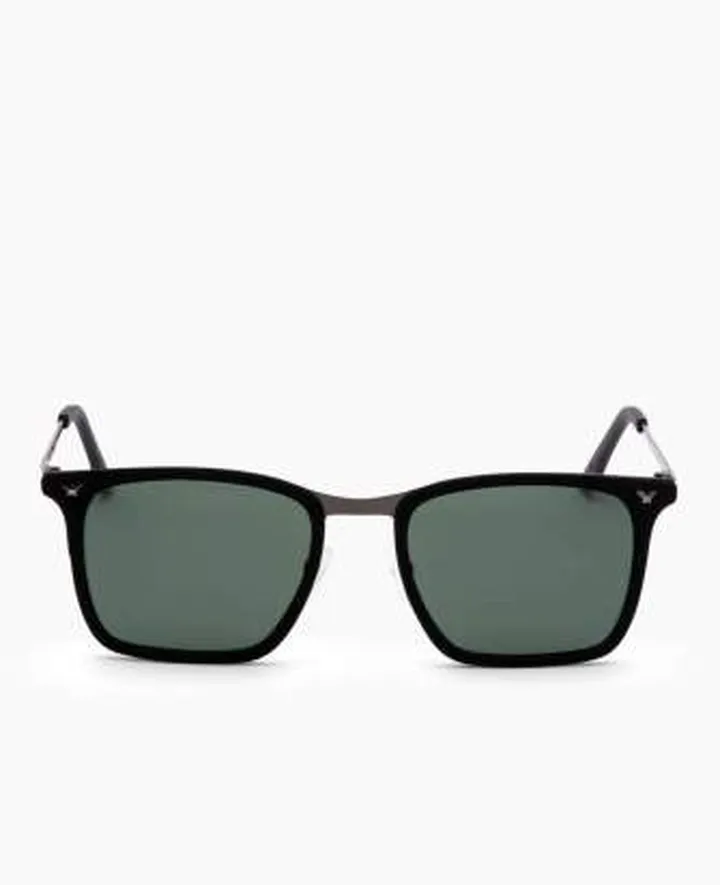 عینک آفتابی Ray Ban