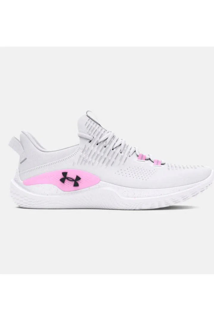 <span class="text-styled__StyledSpan-sc-d280c10c-1 dvOaRP">Under Armour< span>کفش های آموزشی زنانه UA Flow Dynamic INTLKNT 3027176-103