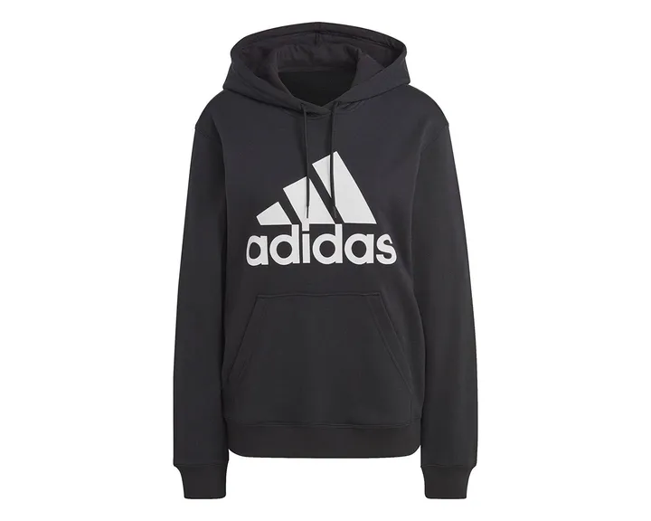 <span class="text-styled__StyledSpan-sc-d280c10c-1 dvOaRP">adidas< span>سویشرت های معمولی W Bl Ft R Hd