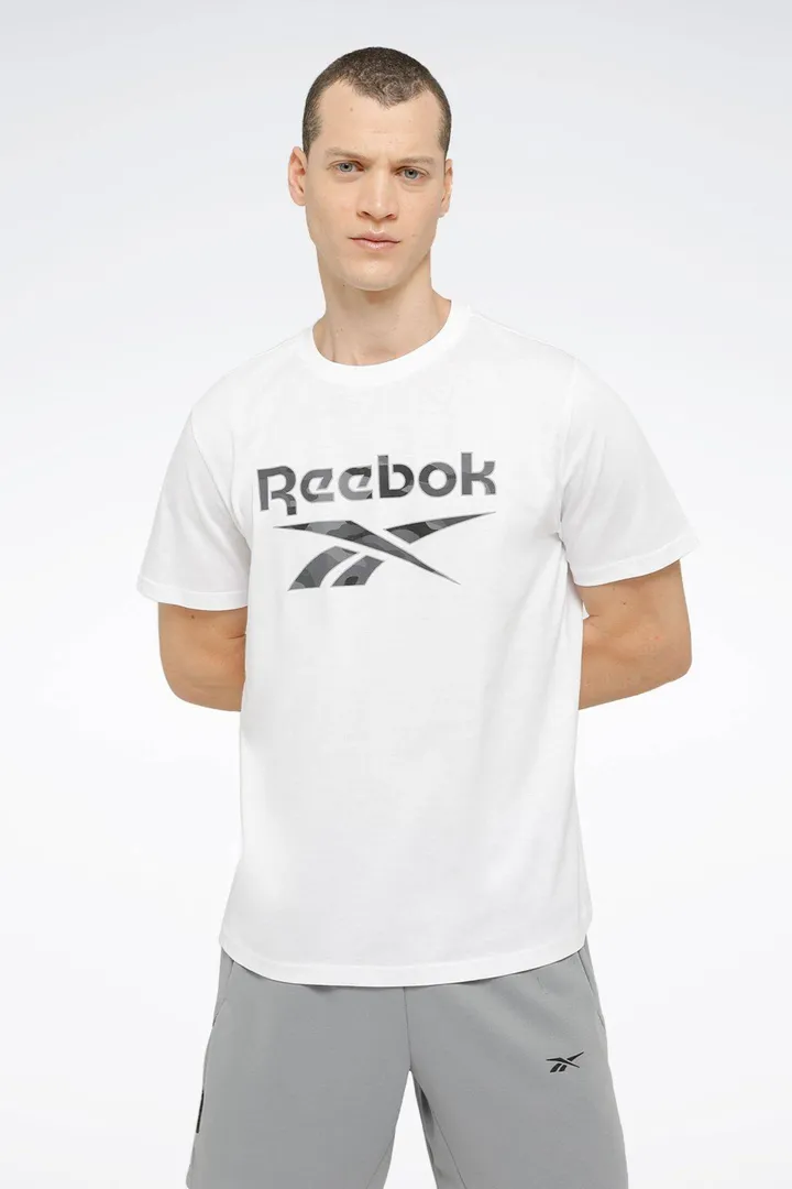 <span class="text-styled__StyledSpan-sc-d280c10c-1 dvOaRP">Reebok< span>تیشرت Id Camo تیشرت آستین کوتاه مردانه مشکی